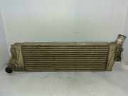 Ladeluftkühler 8200700172 Renault Megane II (LM) Limousine 1.5 dCi 80 (K9K-722)