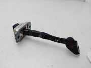 Türfänger 804305943R Renault Megane IV (RFBB) Schrägheck 5-drs 1.3 TCe 140 16V (H5H-450(H5H-A4))