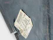 Außenspiegel Links 4L0857535H Audi Q7 (4LB) SUV 3.0 TDI V6 24V (BUG)