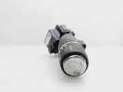 Scheibenwischerschalter BJ323F973BB Land + Range Rover Range Rover Evoque (LVJ/LVS) SUV 2.0 D 150 16V (204DTD)
