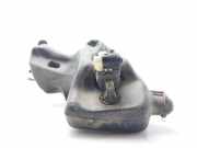 Scheibenwaschbehälter 9658685280 Citroën CITROEN C4 BERLINA LX 88 CV / 65 KW