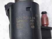 Kraftstoff-Injector CH2Q9K546AA Land + Range Rover Range Rover Sport (LW) Geländewagen 3.0 TDV6 (306DT)