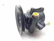 Servolenkung Pumpe 07B562A Opel Astra F (56/57) Limousine 1.7 D GL/GLS (17DR)