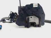 Türschloss Rechts Hinten 825020019R Renault Fluence (LZ) Limousine 1.5 dCi 105 (K9K-832(K9K-G8))