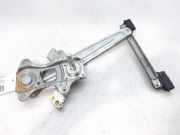 Fensterheber Rechts Hinten 827205FA5A Nissan V (K14) Acenta 71 CV / 52 KW