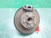 Achsschenkel Halter Links Hinten 52215TC0T00 Honda Accord (CU) Limousine 2.2 i-DTEC 16V (N22B1)