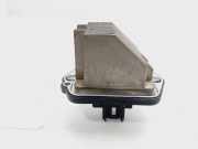 Heizwiderstand PM010010B Mazda 6 BERLINA (GG) 2.0 CRTD 136 Active (5-ptas.) 136 CV / 100 KW