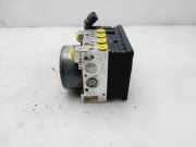 Abs Pumpe K011437A0A Mazda Center-Line AWD 150 CV / 110 KW