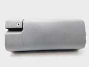 Handschuhfach A2106890091 Mercedes-Benz E (W210) Limousine 2.9 E-290 TDi (OM602.982)