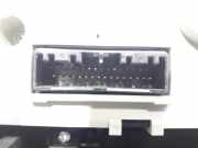 Bedienung Klimacontrolle 79602T8MG51 Honda HR-V (RU) Großraumlimousine 1.6 i-DTEC 16V (N16A3)