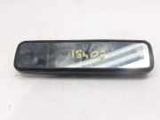 Innenspiegel 3B0857511A Seat Ibiza III (6L1) Schrägheck 1.9 TDI 100 (ATD)