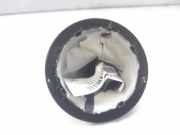 Schaltmanschette 82000790969 Renault MEGANE II CLASSIC BERLINA Confort Authentique 120 CV / 88 KW