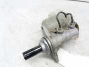 Hauptzylinder 4720142040 Toyota RAV4 (A3) Geländewagen 2.2 D-CAT 16V 4x4 (2AD-FHV)