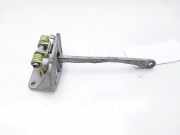 Türfänger 0839249 Audi A2 (8Z0) Schrägheck 1.4 TDI (ATL)