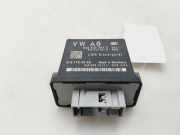 Computer 8X0907357C Audi A3 Sportback (8PA) Schrägheck 5-drs 1.6 TDI 16V (CAYC)