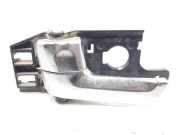 T?rgriff Innen Links Hinten 826191F000 Kia Sportage (JE) Gel?ndewagen 2.0 CRDi 16V VGT 4x4 (D4EA)