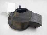 Tankklappe 6L6809905G Seat Ibiza III (6L1) Schrägheck 1.9 SDI (ASY)