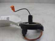 Airbag Schleifring 9632162780 Peugeot 306 BERLINA 3/4/5 PUERTAS (S2) Boulebard 90 CV / 66 KW