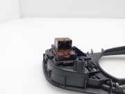 Türgriff Innen Links Vorne 8X0837019E Audi A1 (8X1/8XK) Schrägheck 3-drs 1.6 TDI 16V (CXMA)