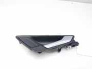 Türgriff Innen Rechts Hinten 81A837020B Audi Q2 (GAB/GAG) SUV 1.0 TFSI 12V (CHZJ)