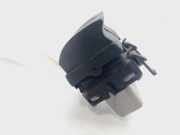 Schalter Für Elekt. Fensterheber Links Vorne 214939A Renault Clio III (BR/CR) Schrägheck 1.5 dCi 70 (K9K-768)