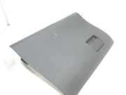 Handschuhfach 6L1857121H Seat Ibiza III (6L1) Schrägheck 1.9 TDI 100 (ATD)