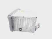 Radio 96628287 Daewoo / Chevrolet Epica Limousine 2.0 V6 24V (X20D1)