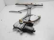 Fensterheber Links Vorne 13100417 Opel ASTRA H BERLINA Cosmo 101 CV / 74 KW