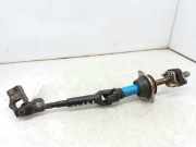 Lenker Mittel 81545 Citroën C5 I Berline (DC) Schrägheck 2.0 16V (EW10J4(RFN))