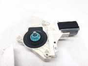 Fensterhebermotor Rechts Hinten 8K0959801A Audi A5 Sportback (8TA) Liftback 2.0 TDI 16V (CNHA)