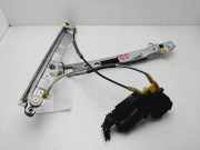 Fensterheber Rechts Vorne 8200075938 Renault MEGANE II CLASSIC BERLINA Confort Authentique 113 CV / 83 KW