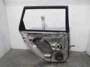 Tür Links Hinten 6700405070 Toyota AVENSIS MONOVOLUMEN (T22) 2.0 D4-D Terra 110 CV / 81 KW