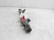 Einspritzdüsen Düsenstock A6280700195 Mercedes-Benz ML I (163) SUV 400 4.0 CDI V8 32V (OM628.963)