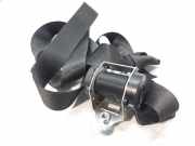 Sicherheitsgurt Links Hinten EVL500970PMA Land + Range Rover Discovery III (LAA/TAA) Geländewagen 2.7 TD V6 (276DT)