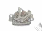 Motorhaubenschloss 8211065D12 Suzuki Grand Vitara I (FT/GT/HT) SUV 2.0 TDi/HDi 16V (DW10ATED4(RHW))