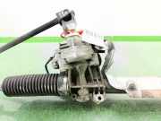 Lenkgetriebe 1694602100 Mercedes-Benz A (W169) Schrägheck 2.0 A-180 CDI 16_V (OM640.940)