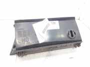 Handschuhfach 5555042080B0 Toyota RAV4 (A3) Geländewagen 2.2 D-4D 16V 4x4 (2AD-FTV)