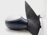 Außenspiegel Rechts 96437171XT Peugeot 206 BERLINA X-Line 68 CV / 50 KW