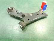 Draagarm Rechts Voor Onder 68247999AA Jeep Renegade (BU) SUV 2.0 Mutlijet 170 16V 4x4 Trailhawk (55283099)