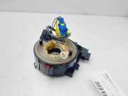 Airbag Schleifring 1K0959653C Seat Toledo (5P2) Großraumlimousine 1.9 TDI (BXE)