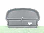 Hutablage 8200459803 Renault II (BG0) Pack Authentique 110 CV / 81 KW