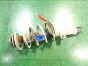 Stoßdämpfer Rechts Vorne 1518924 Ford Transit Connect Van 1.8 Tddi (R2PA)