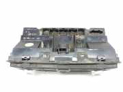 Bedienung Klimacontrolle 4E0820043A Audi A8 (D3) Limousine 3.7 V8 40V Quattro (BFL)