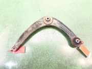Querlenker Links Vorne Unten 1643188580 Citroën C4 Picasso (UD/UE/UF) Großraumlimousine 2.0 HDiF 16V 135 (DW10BTED4(RHJ))