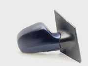 Außenspiegel Rechts 8762017700CA Hyundai Matrix Schrägheck 1.5 CRDi 16V (D3EA)