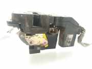 Türschloss Rechts Vorne 0K2FC58310 Kia 2.0 CRDi EX Monovolumen 113 CV / 83 KW