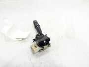 Lichtschalter 8414026140 Toyota Land Cruiser (J12) Hardtop Geländewagen 3.0 D-4D 16V (1KDFTV)