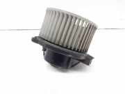 Heizlüfter - - 19400051025C Mercedes-Benz ML I (163) SUV 270 2.7 CDI 20V (OM612.963)