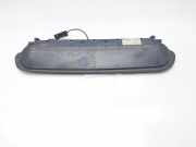 Dritte Bremsleuchte 63256927017 BMW 5 serie (E60) Limousine 530d 24V (M57N-D30(306D2))