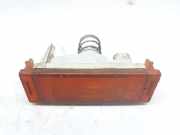 Blinker Links Vorne 7700811996 Renault RAPID/ (F40) 1.4 Familiar GTL KAT (F407) 75 CV / 55 KW